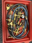 Mac Tools Fit1000ms Fuel Pressure Test Kit