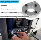 Outboard Trim tilt Pin Wrench Cap Removal Tool Amt0006-32mm X 4mm For Yamaha