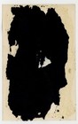 Dapper African American Man 1920 Handsome Young Black Rppc Smiling Bowler Hat