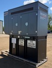 50 Kw Generac   Mitsubishi Diesel Generator - 3 3l 4 Cyl  - 2 Hours - Mfg  2025
