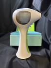 Tria Beauty Lhr 3 0 Permanent Laser Hair Removal System Green Used W  Charger