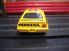 New Tyco Ho Slot Car   Tcr   30 Pennzoil And  8  Taiyo Tcr Stockcars 