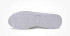 Women   s Size 8 5 - Puma Turino Stacked White