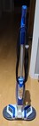 Bissell Spinwave Hard Floor Corded Spin Mop Cleaner 20393 - Local Pickup Only