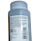 Pasler Gold Glaze For Ceramic Pottery Bisque Pcg01 16 Oz 473ml Free Shipping