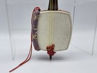 Vtg  Mini  Traditional Japanese 3 Strings Instruments Shamisen 10 5 In 