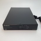 Araknis Networks An-520-rt Dual-wan Gigabit Router With 2 5 Gbps Port - Nice