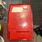 Vintage 1975 Japanese Pachinko Pinball Epoch Games - Balls - Legs Rare