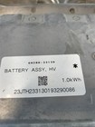 Hybrid Battery 2018-2024 Toyota Camry