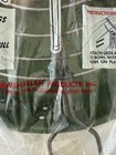 New Sealed Vintage 60   s Marshallan Portable Bbq Grill Charcoal Camping Picnic