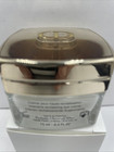 Dior Prestige Le Concentre Yeux Eye Concentrate Cream 15ml New Tester sealed