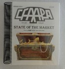 Cfa-apa  113  Spring 2021 445 Pages  49 Of 50  Frauds   Forgeries   Market Issue