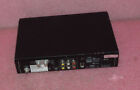 2 Directv Receiver Model D12-100 