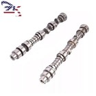 For 2008-17 Honda Odyssey 2009-15 Honda Pilot Front And Rear Camshaft Kit New