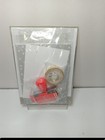 Stampin  Up  Paper Pumpkin Refill Kit - Another Great Year -december 2016