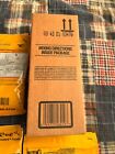Expired New Old Stock Kodak Film Camera Dektol Fixer D-76 Developer Rapid Fixer