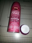 Spray Paint Matte Satin Gloss Clear Can Safe Stash Diversion Hide Jewelry Money