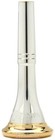 Yamaha Hr-32-gp French Horn Mouthpiece