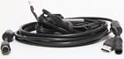 New Usb Cable   Power Supply For Logitech Ptz Pro   Ptz Pro 2 Conference Camera