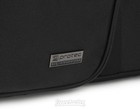 Protec Pl252 Platinum Series Bassoon Gig Bag