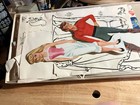 Walt Disney Vintage Sleeping Beauty Magic Stay On Clothes