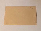 Vintage Tattoo Business Card Ta Tu 