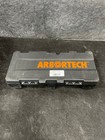 Arbortech Allsaw As200x Masonry Power Saw  Corded  With Case 