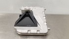 17 Mercedes Benz Amg Gt-s C190 Front View Windshield Mounted Camera 0009009005
