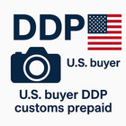 Minolta Spotmeter F Light Exposure Spot Meter  n Mint W cap   From Japan  291