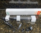 200-watt Precision Calibrated Adjustable Aquarium Heater