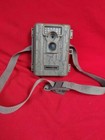Moultrie Products Game Camera  p24022174 