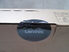 Lenovo Ideapad S145 14  New 128gb Intel Pentium Gold 5405u 2 30 Ghz 4 Gb Laptop