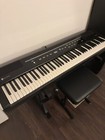 Williams Legato 88-key Digital Piano