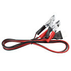 For Honda Generator Eu1000i eu2000i Dc 12v Generator Dc Charging Cable Cord New
