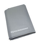 Epson V700   V750   V750-m Pro   V800   V850 Film Scanner Dust Cover   Protector