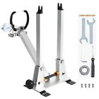 Wheel Truing Stand Tire Rims Wheel Repair Tool Bicycle Workstand