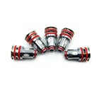 5 10 15pcs Gtx Coil Core Replacement Core 0 15 0 2 0 3 0 4 0 6 0 8 1 2ohm Coil