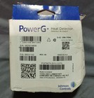 Powerg Heat Detector  88031152