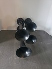4 Trumpet Air Horn