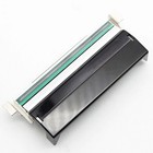 Genuine Printhead For Zebra Zt410 Zt411 203dpi Barcode Printer P1058930-009 Usa