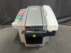 Better Pack Model 555es Automatic Kraft Tape Dispenser