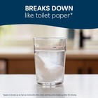 Cottonelle Fresh Care Flushable Wet Wipes 168 Count Resealable 4 Pack 672 Total