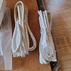 Powerline Network Extender