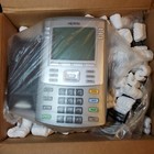 Avaya nortel Ip Phone 1140e  ntyso5bc - Refurbished   