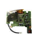 Original Dc Board Pcb Repair Part For Canon Eos 750d Rebel T6i Kiss X8i