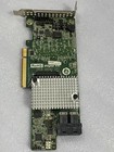 Inspur 9361   8i Original Yzca   00582   102 Sas3108 12gb s Pcie Raid Controller Card
