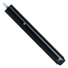 Cuetec Duo Extension 95-706