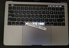 Apple Macbook Pro 13  A2159 2019 Laptop I5 8gb Ram 128gb Touchbar   Bad Spacebar