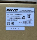 New Pelco S-ime338-1 Irs-m Camera
