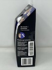Braun No-touch Forehead Digital Thermometer Ntf3000   New Bnt300